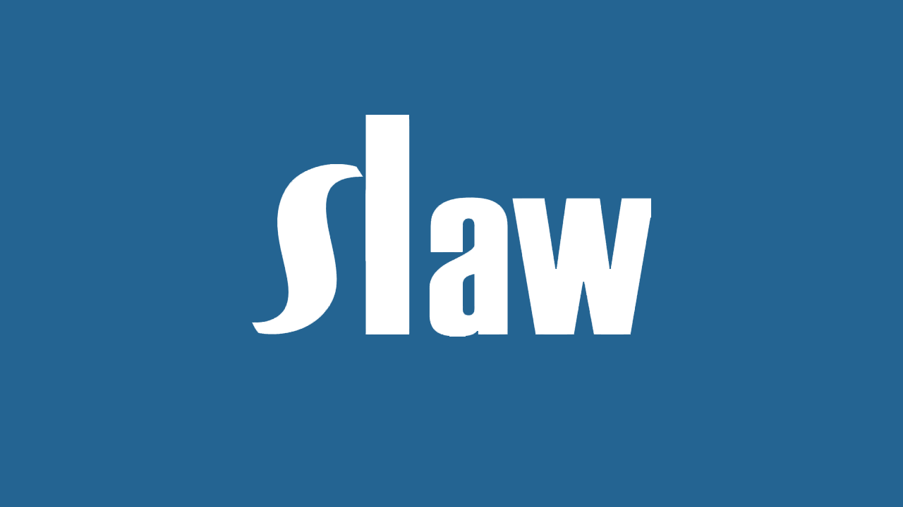 Opening Statements vs. Evidence: What Juries Must Know